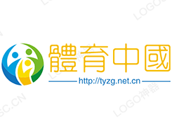 骆驼联合中国田径马拉松推出高性价比跑鞋,38女王节热