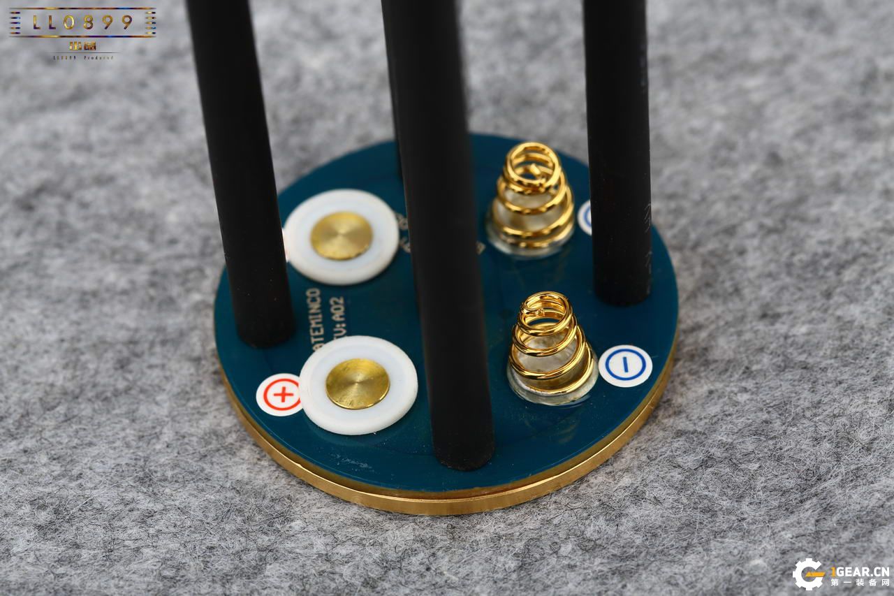 万流明大众桶mateminco mt18透镜小杀手入手大评LL0899出品
