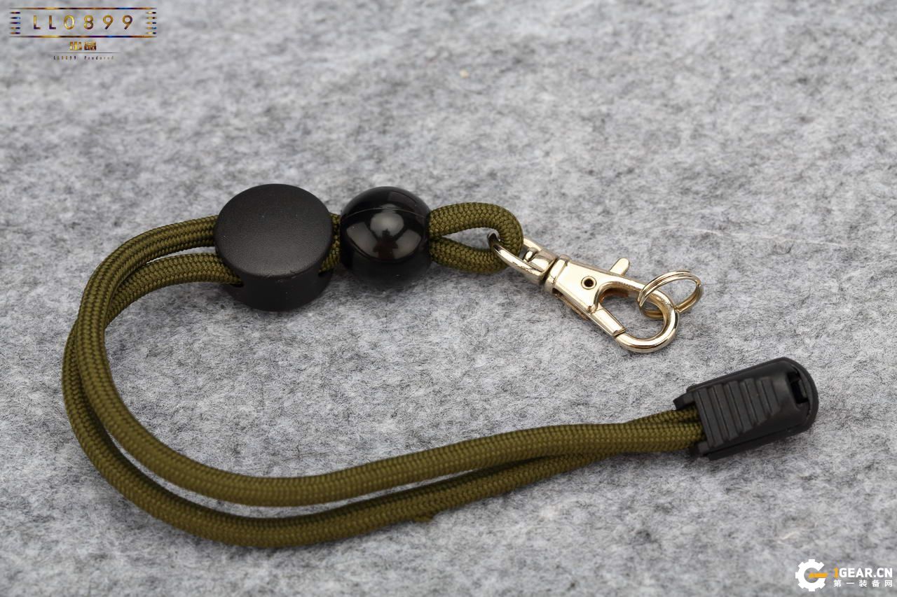 万流明大众桶mateminco mt18透镜小杀手入手大评LL0899出品