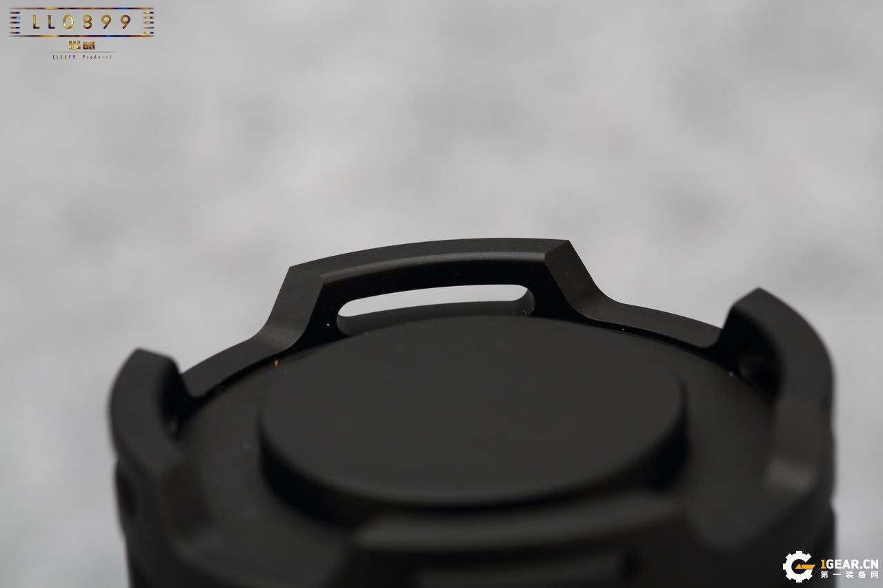 万流明大众桶mateminco mt18透镜小杀手入手大评LL0899出品
