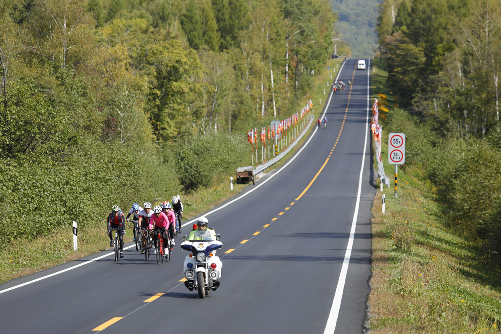 mmexport1505583473743