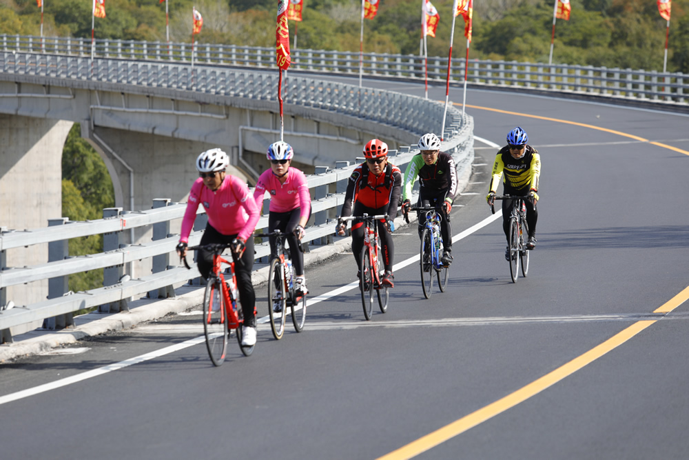 mmexport1505583451535