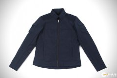 Betabrand Smuggler夹克 走过路过就不能错过的《星战》同款夹克