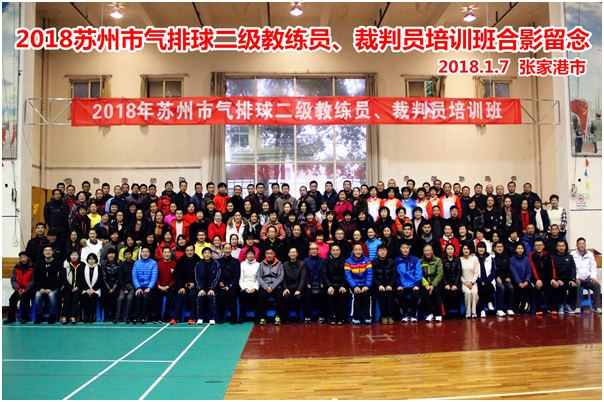 微信图片_20180110100648.png 微信图片_20180110100648.png
