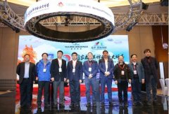 1100万奖金等你来领，“富龙·国家杯棋牌职业大师赛”趣味棋牌比赛崇礼正式开