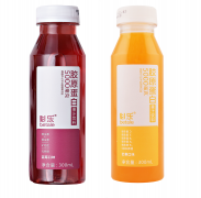 必乐betale蛋白质水，健身伴侣首选