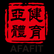 亚健体育与博迪加科技2018年1月31日正式签约