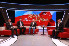如何让体育改革带来更多“获得感”?不能光靠买买买