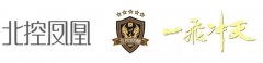 2019女超联赛速报|超高关注度刷新历史记录，载入史册