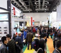 2020高博会进入百日倒计时，这些“亮点”提前了解