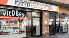 欧洲知名运动营养品牌维托贝斯特VITOBEST登陆中国 助力大众健身Be The Best