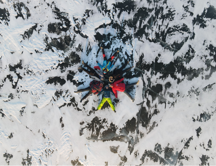 1609129365905633.png 10.png