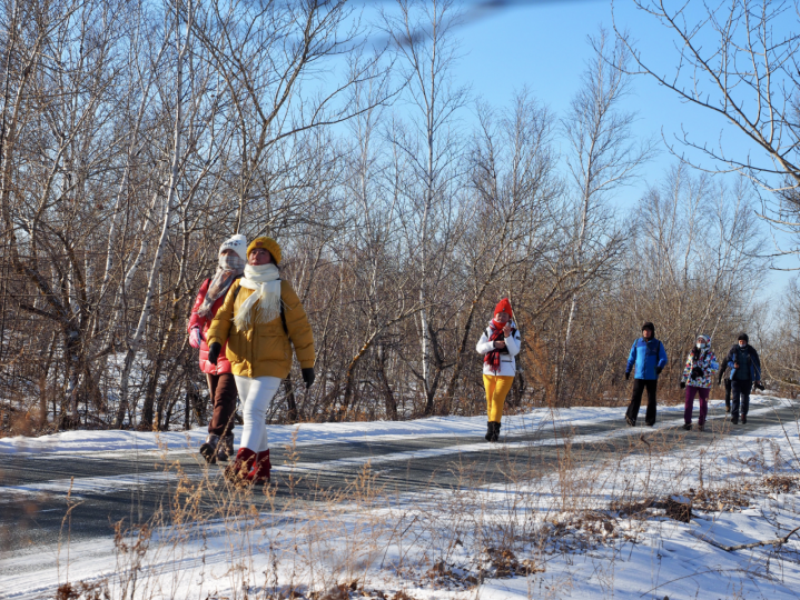 1609129329751225.png 5.png