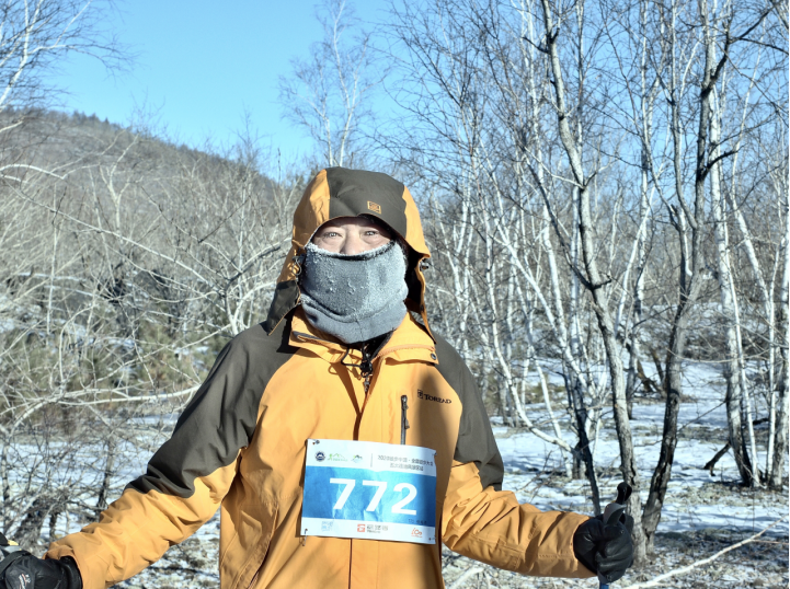 1609129335725851.png 6.png