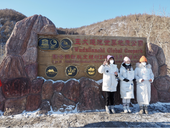 1609129356933317.png 9.png