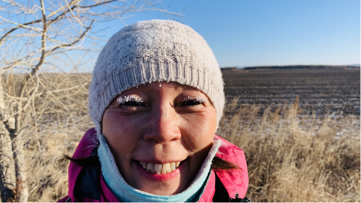 1609129322745360.png 4.png