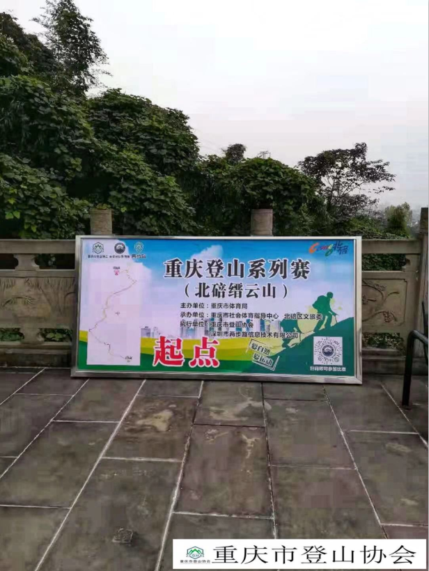 1609818926905596.png 11.png