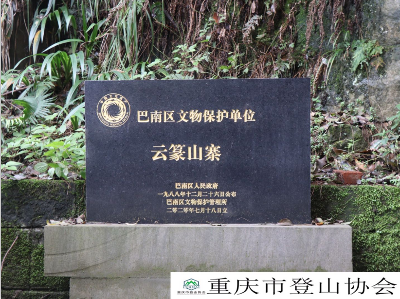 1609818987604786.png 18.png