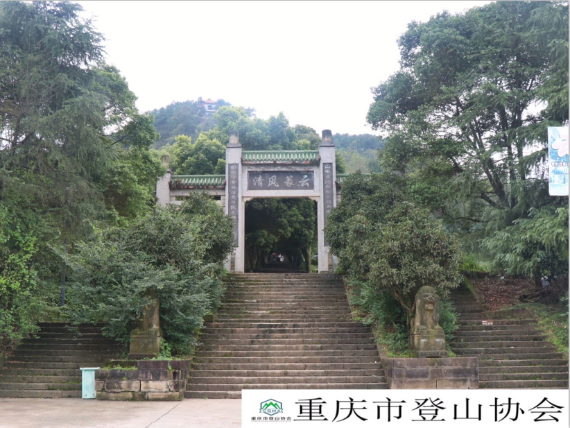 1609818978259190.png 17.png