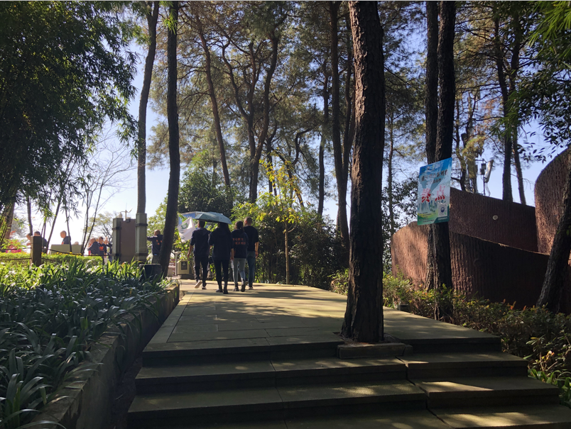 1609818962257301.png 15.png