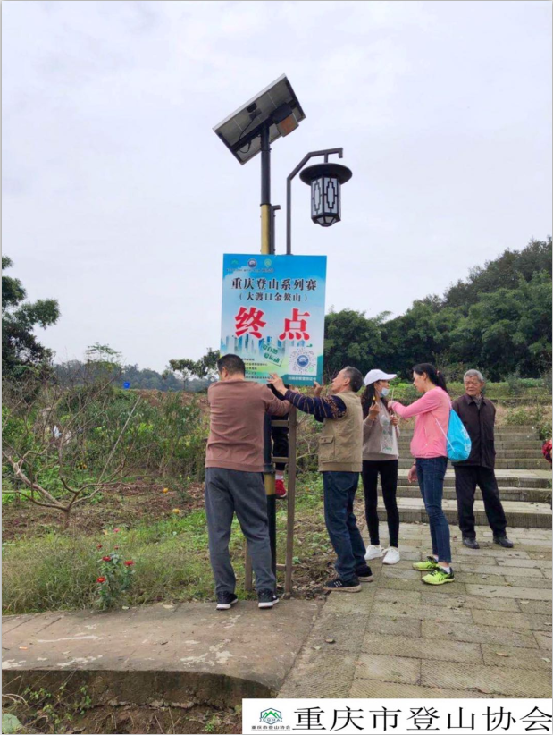 1609818916152753.png 10.png