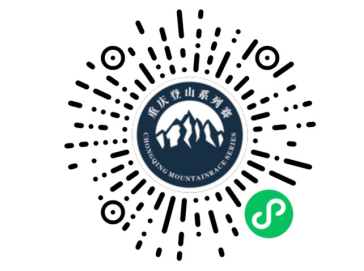 1609818032223915.png 1.png