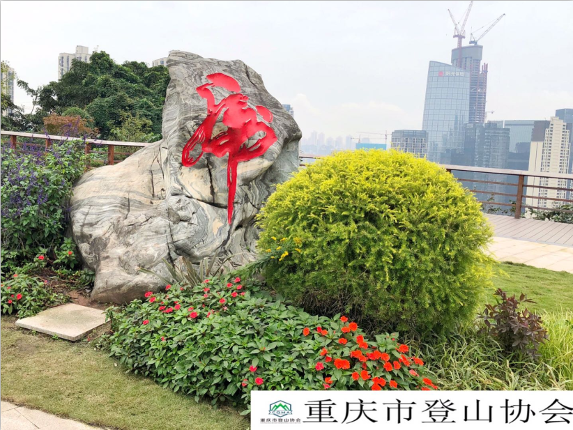 1609818842264313.png 5.png