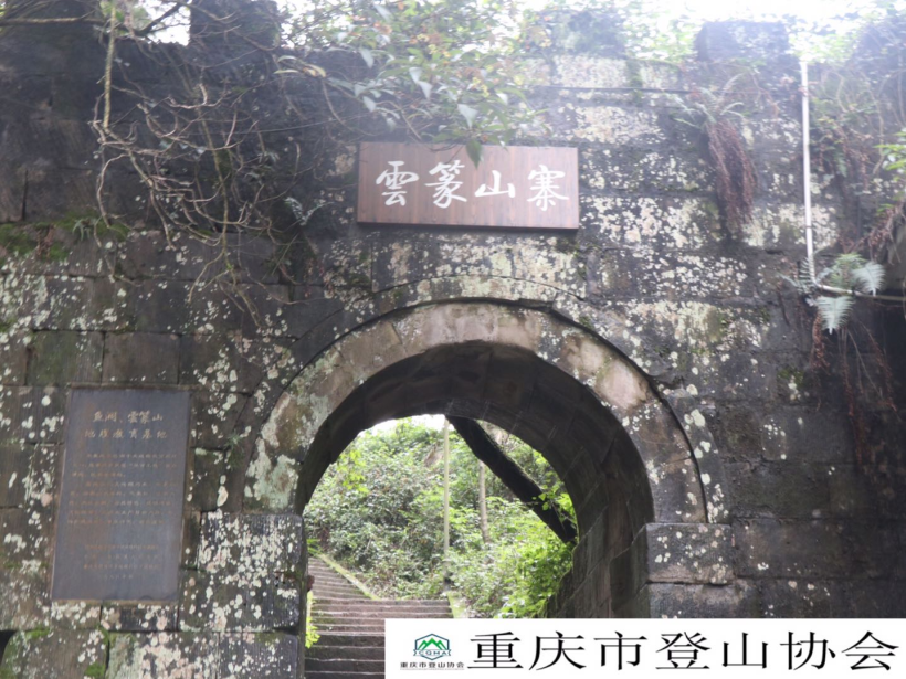 1609818971697598.png 16.png