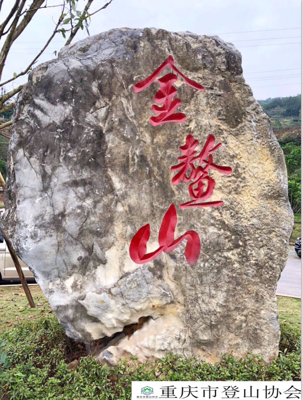 1609818870866958.png 8.png