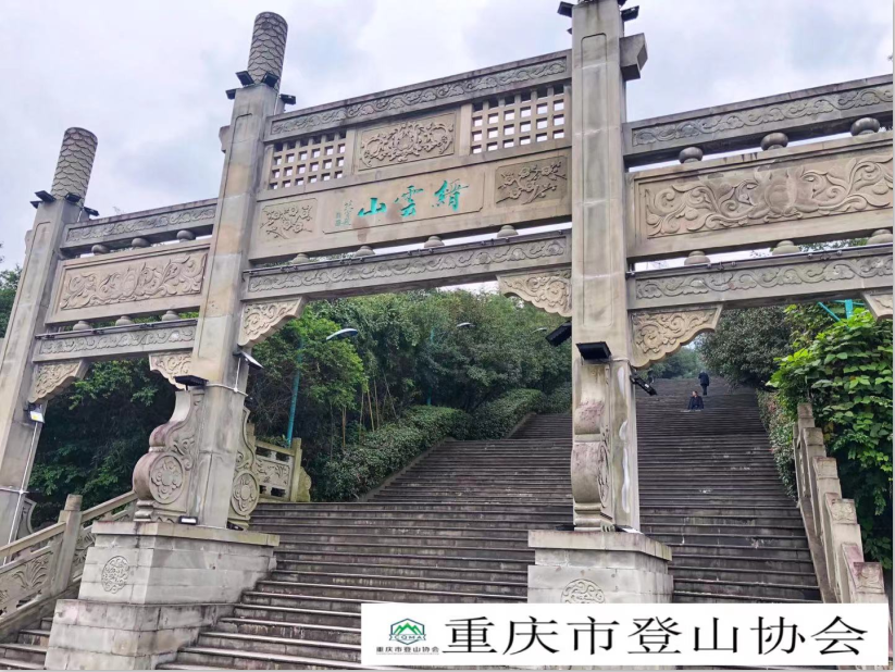 1609818934644994.png 12.png