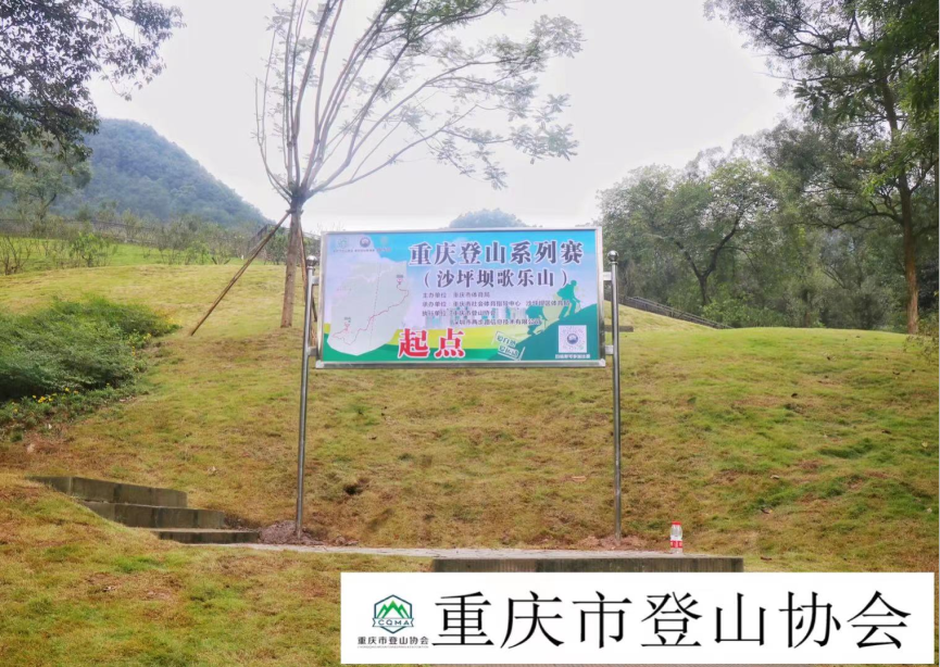 1609818824257669.png 4.png