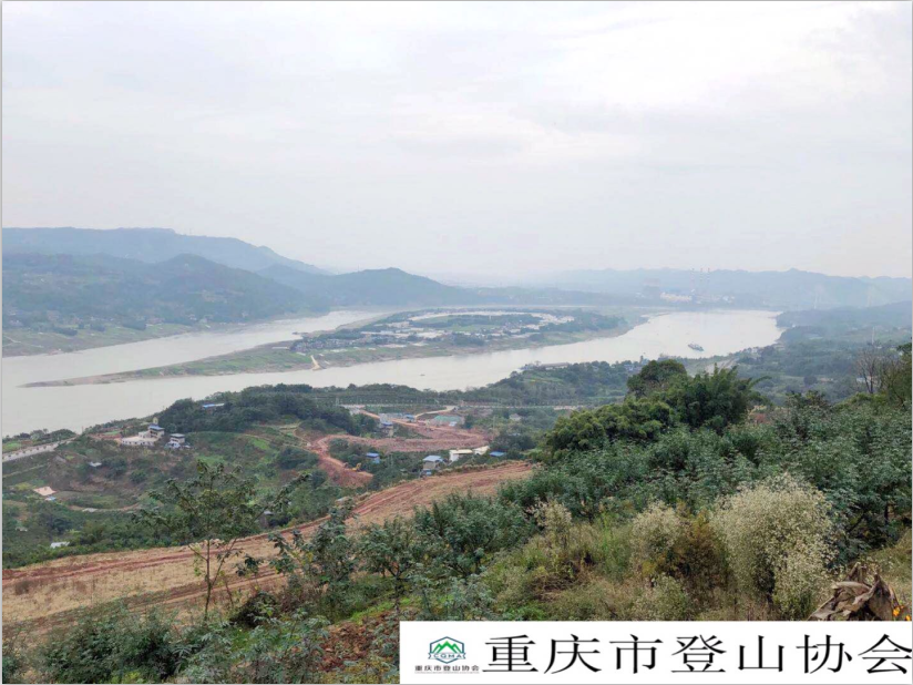 1609818879490475.png 9.png