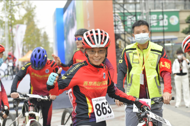 1668955599715493.png 8.png