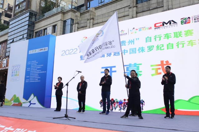 1668955581374940.png 16.png