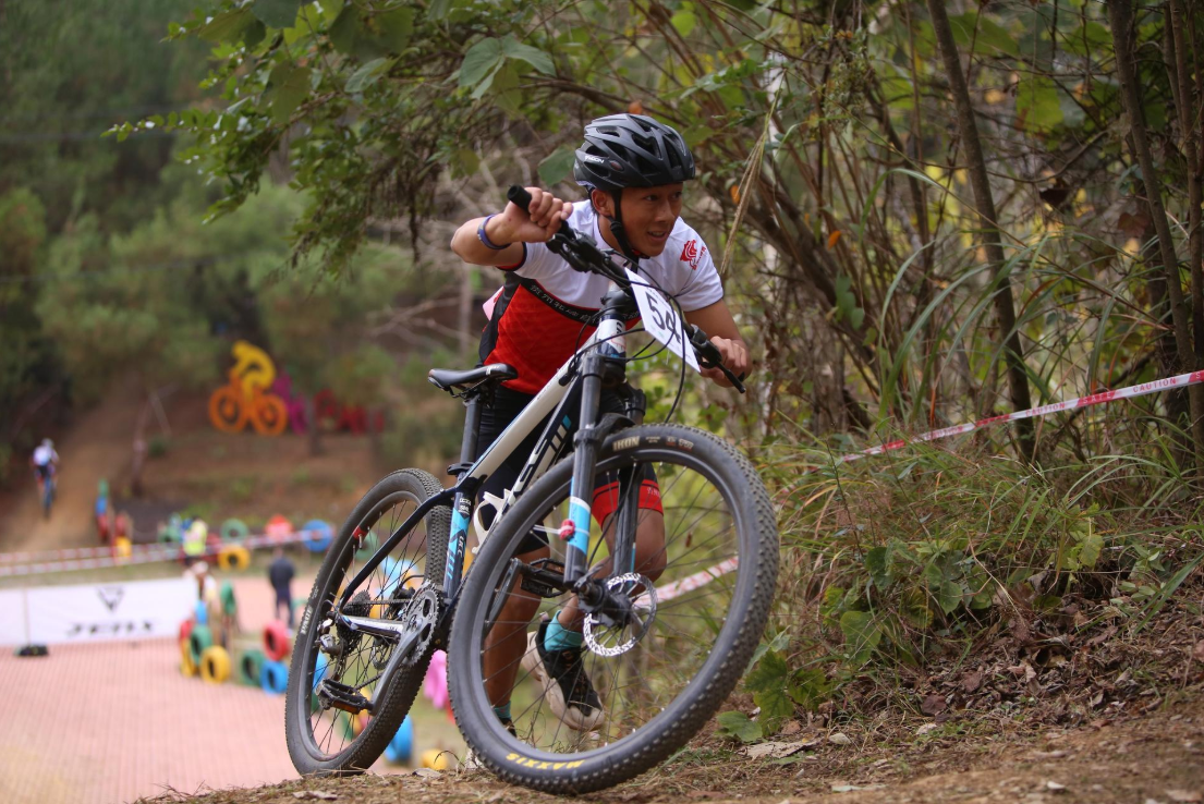 1669016651779147.png 19.png