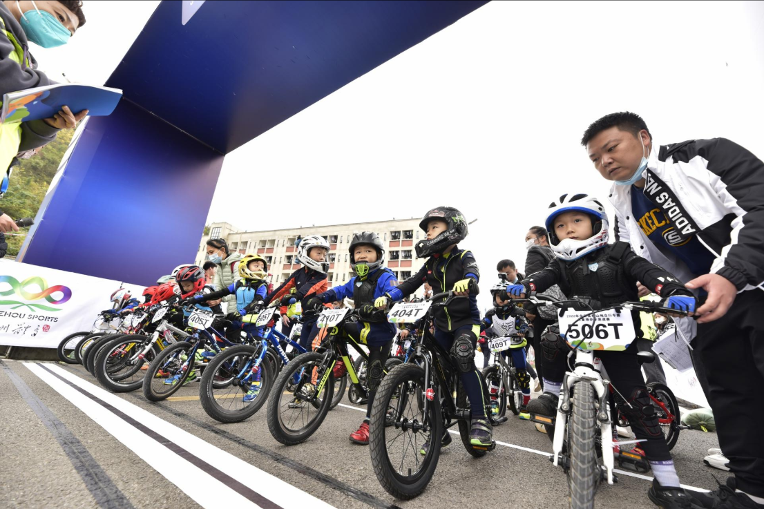 1669016636750444.png 13.png