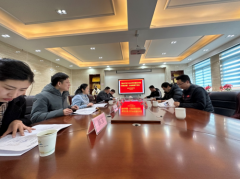 皖冰行动”2023年安徽省冰壶（旱地冰壶）公益校园行活动在蚌埠市学海路学校