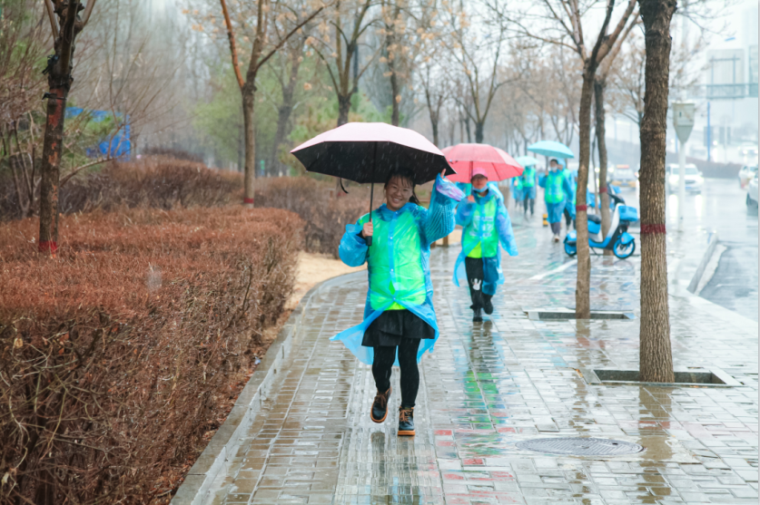 1680427179298809.png 3.png